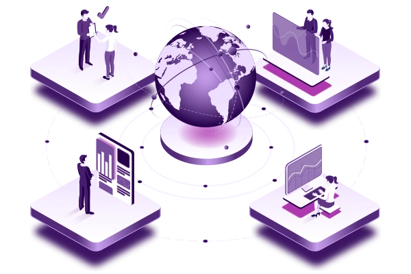 ACHiiVE website detail